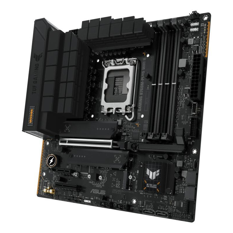 asus-tuf-gaming-b760m-plus-wifi-ii