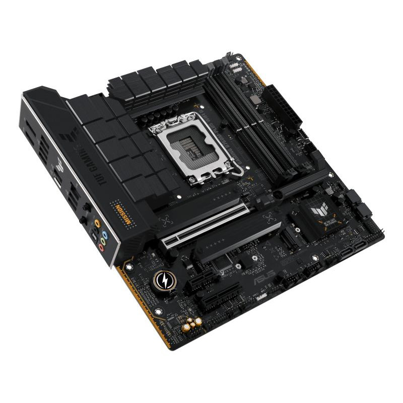asus-tuf-gaming-b760m-plus-wifi-ii