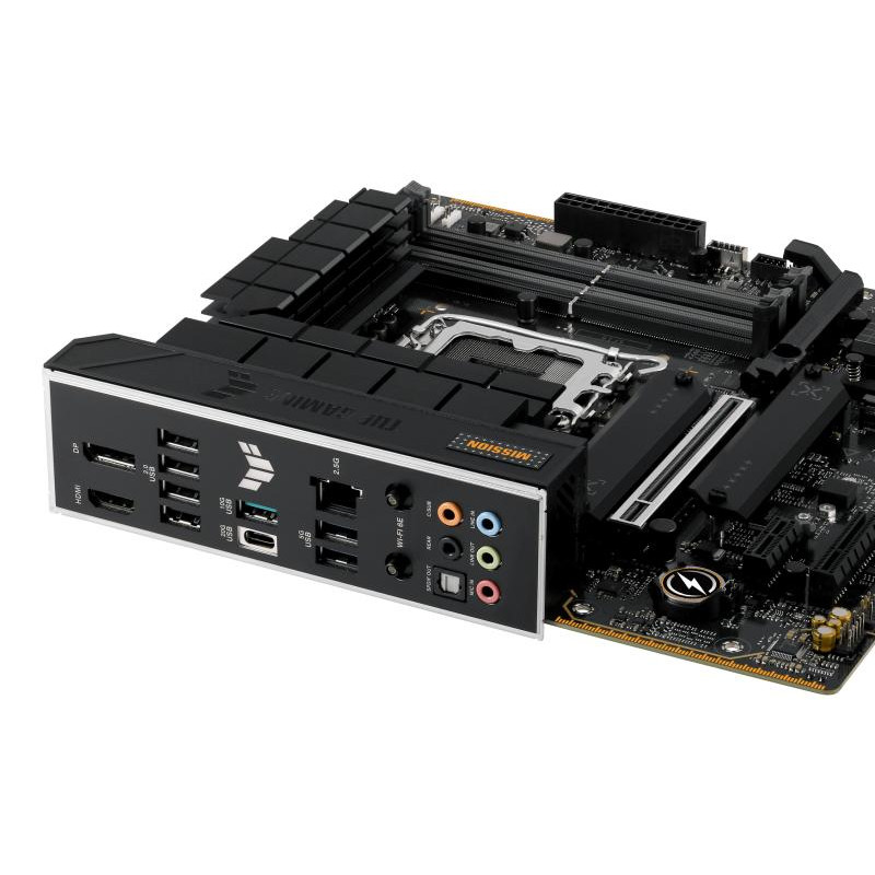 asus-tuf-gaming-b760m-plus-wifi-ii