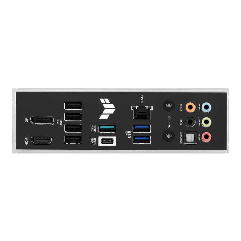 asus-tuf-gaming-b760m-plus-wifi-ii