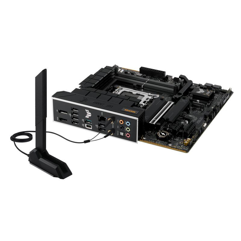 asus-tuf-gaming-b760m-plus-wifi-ii