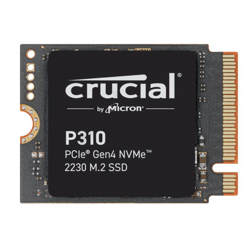 crucial-p310-2t-pcie-gen4-2230-m2-ct2000p310ssd2