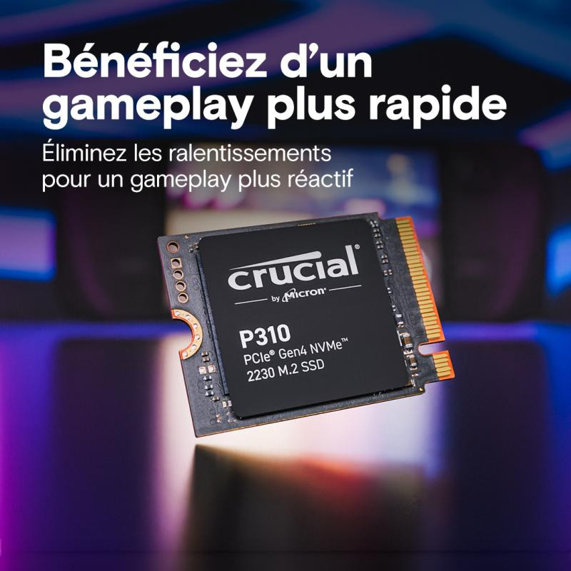 crucial-p310-2t-pcie-gen4-2230-m2-ct2000p310ssd2