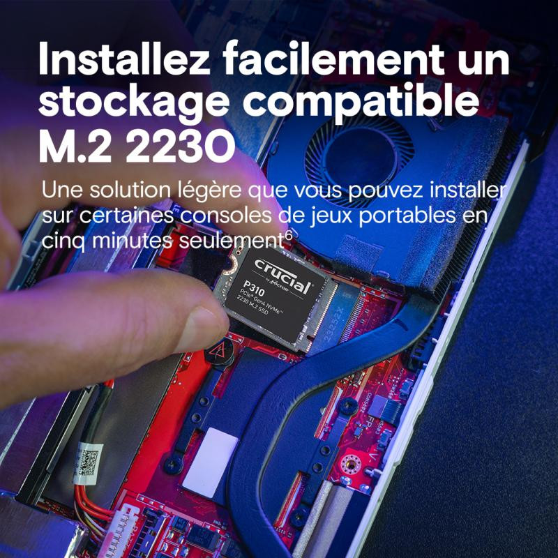 crucial-p310-2t-pcie-gen4-2230-m2-ct2000p310ssd2