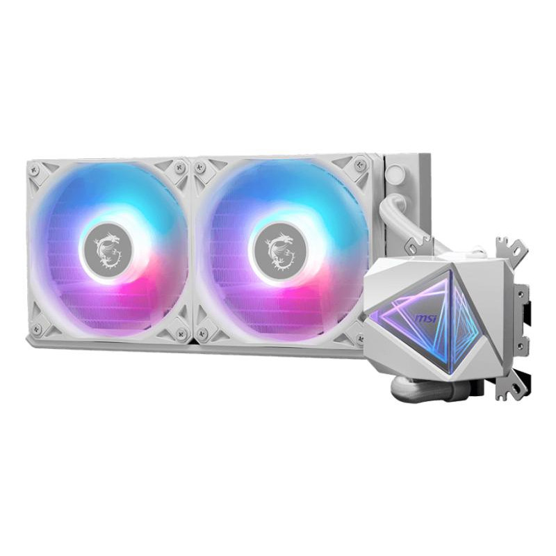 msi-mag-coreliquid-i240-white