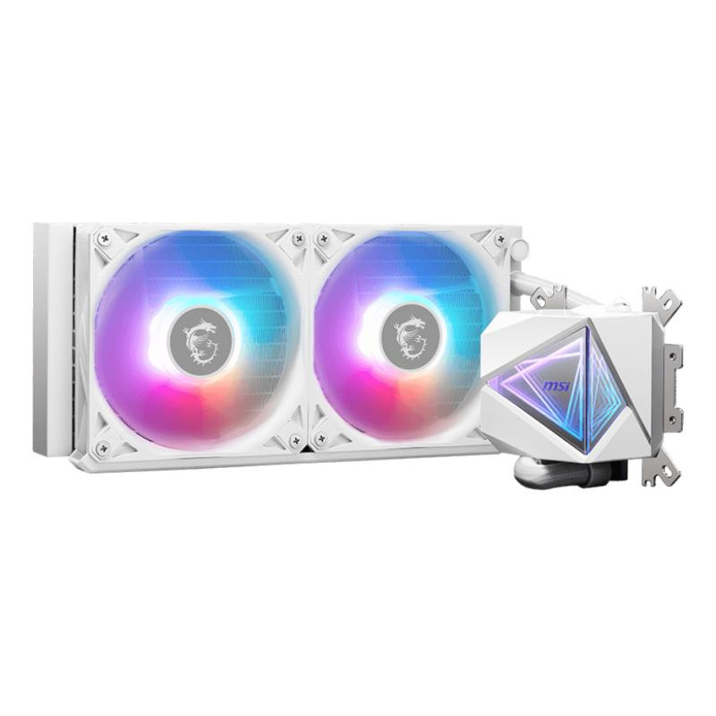 msi-mag-coreliquid-i240-white