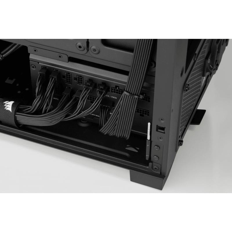 corsair-sf-series-sf750-80-plus-platinium