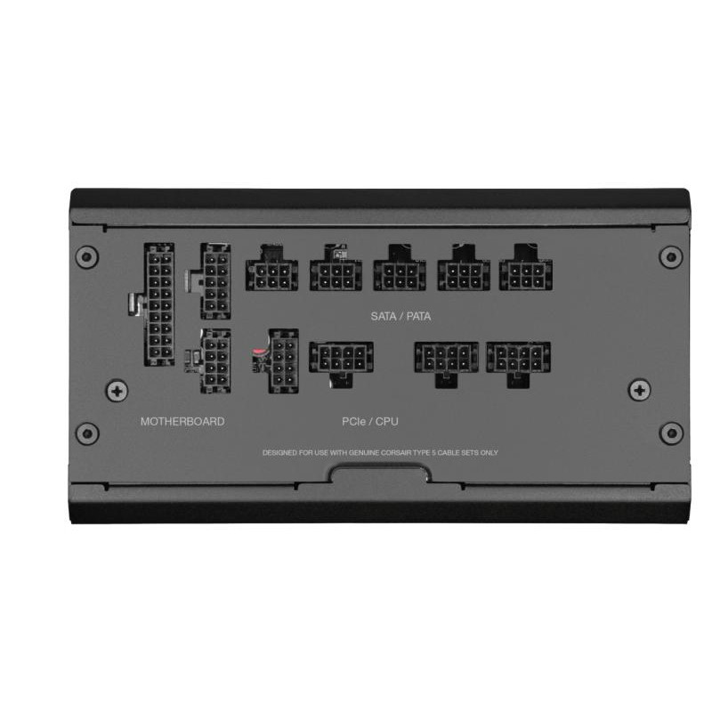 corsair-sf-series-sf750-80-plus-platinium