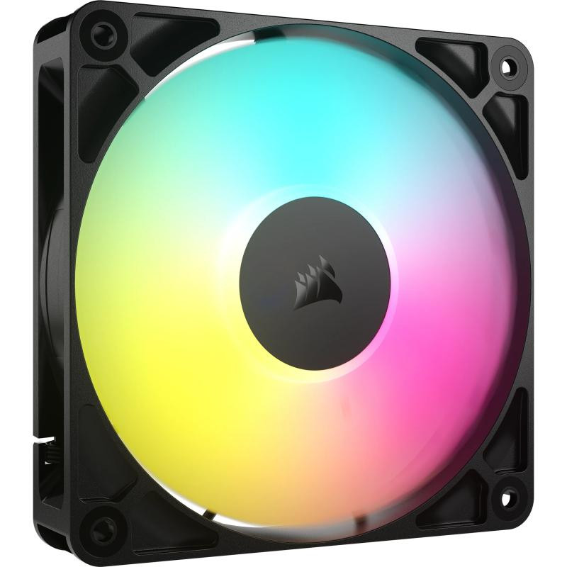 corsair-rs120-argb-120mm-pwm-fan