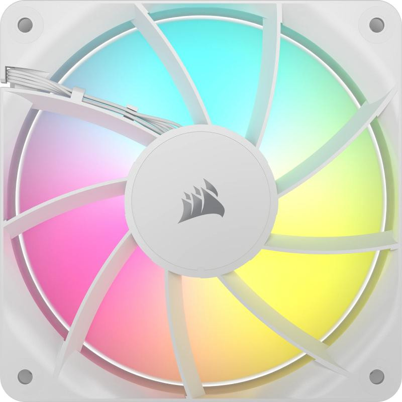 corsair-rs120-argb-120mm-pwm-fan-white