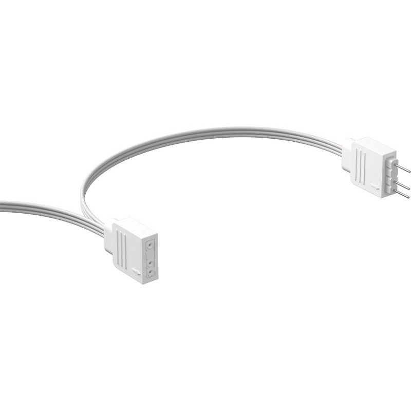 corsair-rs120-argb-120mm-pwm-fan-white