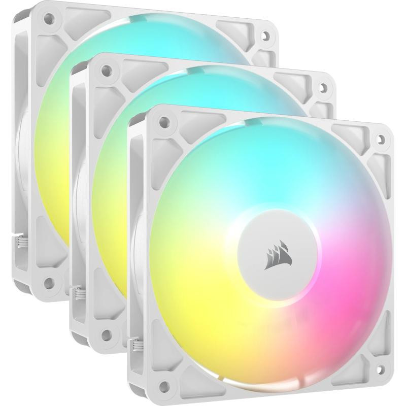 corsair-rs120-argb-120mm-pwm-fans-triple-pack-white