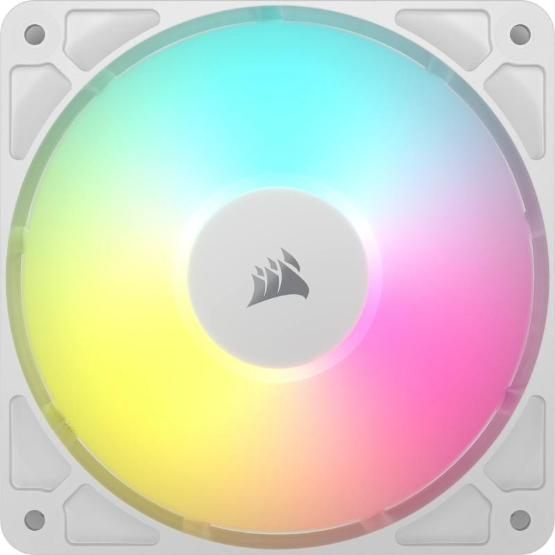 corsair-rs120-argb-120mm-pwm-fans-triple-pack-white