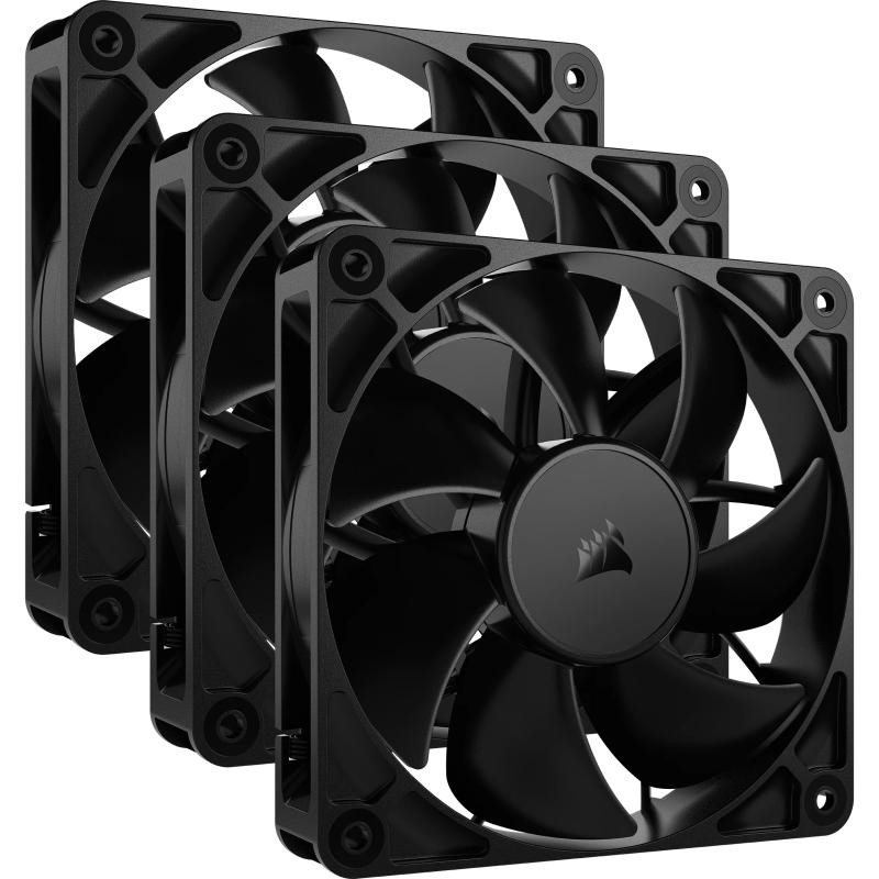 corsair-rs120-120mm-pwm-fans-triple-pack-black
