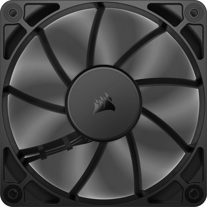 corsair-rs120-120mm-pwm-fans-triple-pack-black