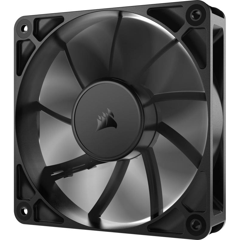corsair-rs120-120mm-pwm-fans-triple-pack-black
