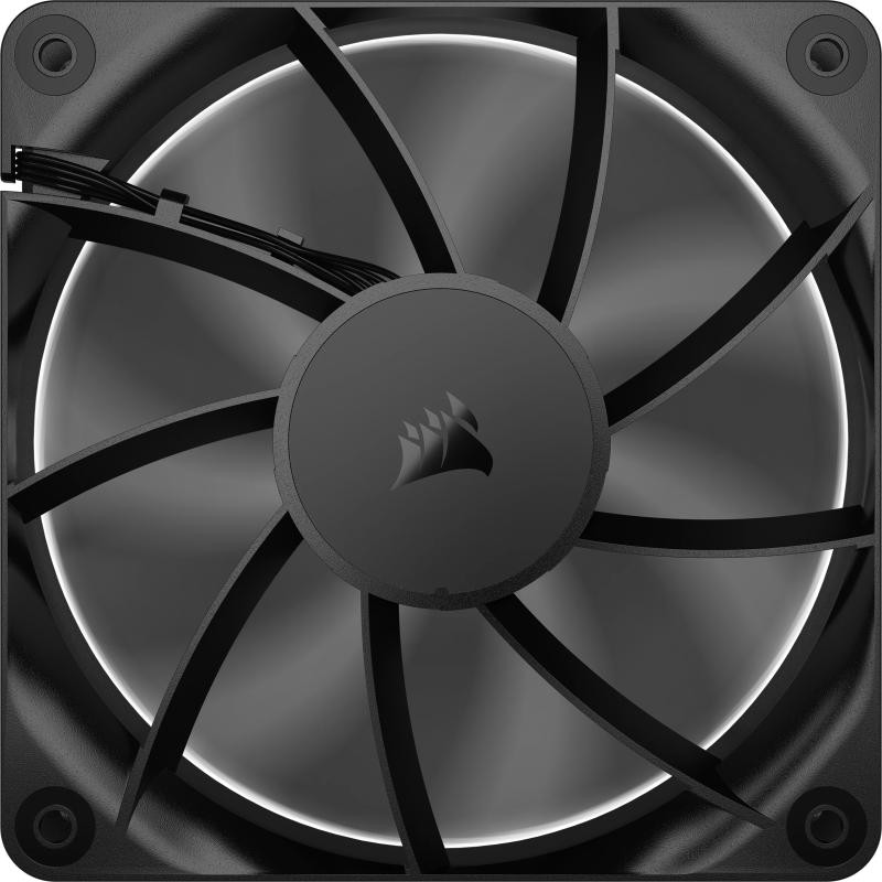 corsair-rs120-120mm-pwm-fans-triple-pack-black