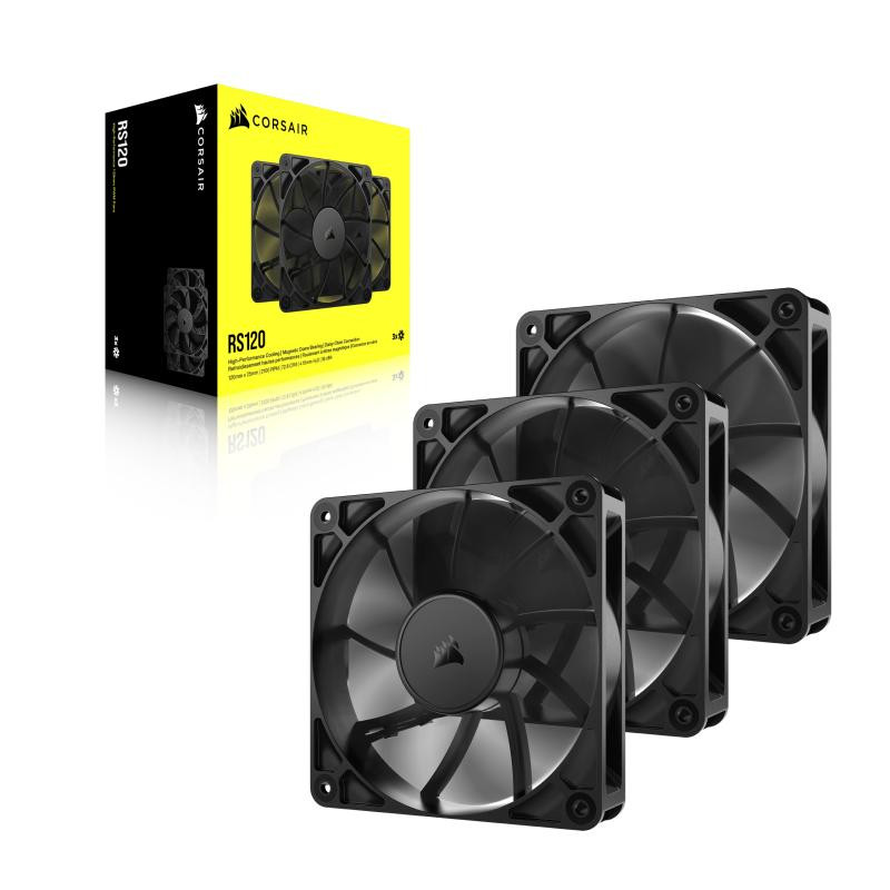 corsair-rs120-120mm-pwm-fans-triple-pack-black