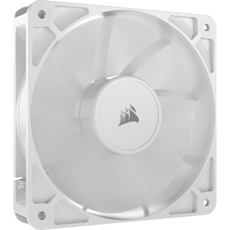 corsair-rs120-120mm-pwm-fan-white