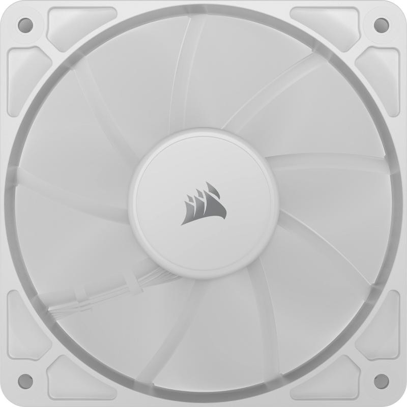 corsair-rs120-120mm-pwm-fan-white