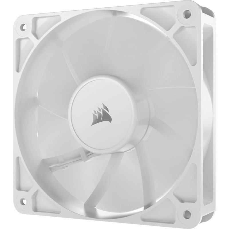 corsair-rs120-120mm-pwm-fan-white
