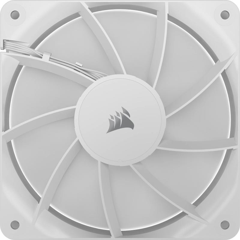 corsair-rs120-120mm-pwm-fan-white