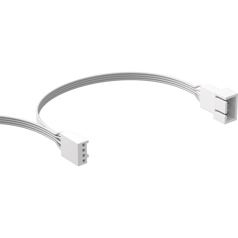 corsair-rs120-120mm-pwm-fan-white