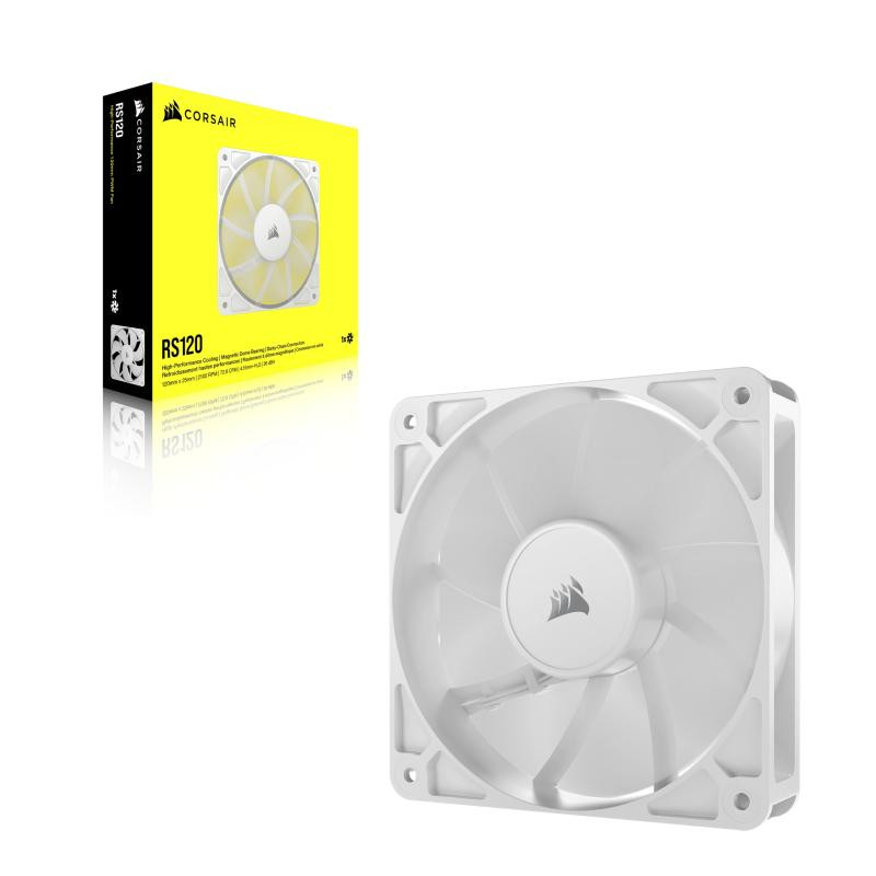 corsair-rs120-120mm-pwm-fan-white