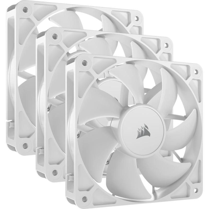 corsair-rs120-120mm-pwm-fans-triple-pack-white