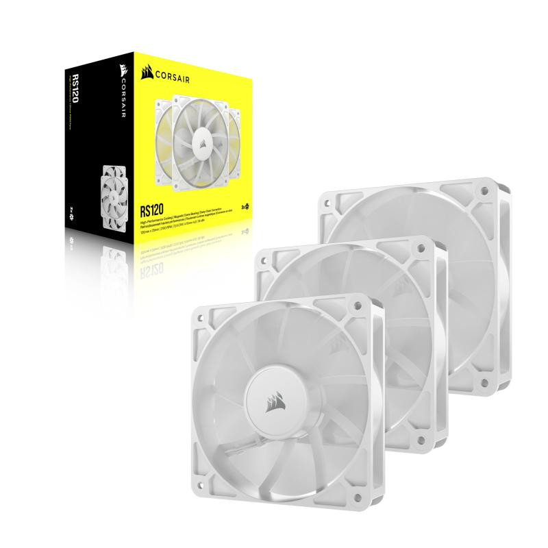corsair-rs120-120mm-pwm-fans-triple-pack-white