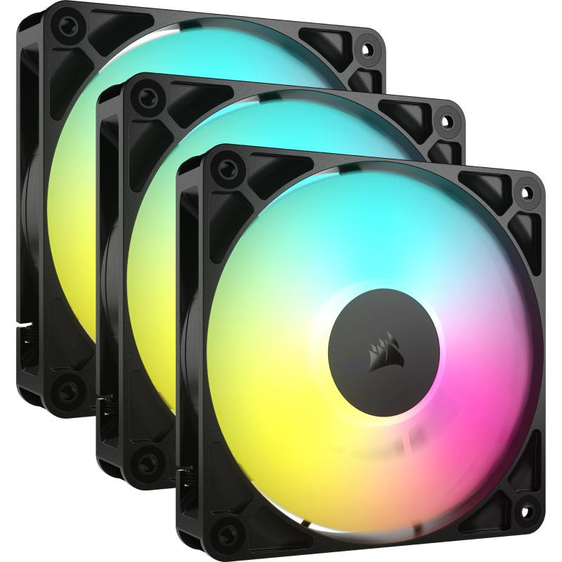 corsair-rs120-argb-120mm-triple-pack