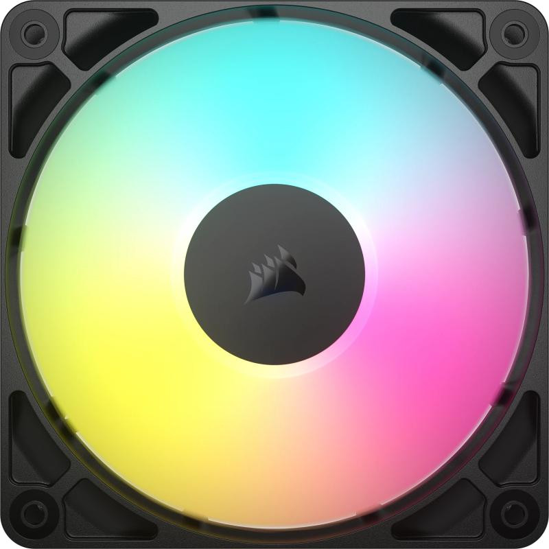 corsair-rs120-argb-120mm-triple-pack