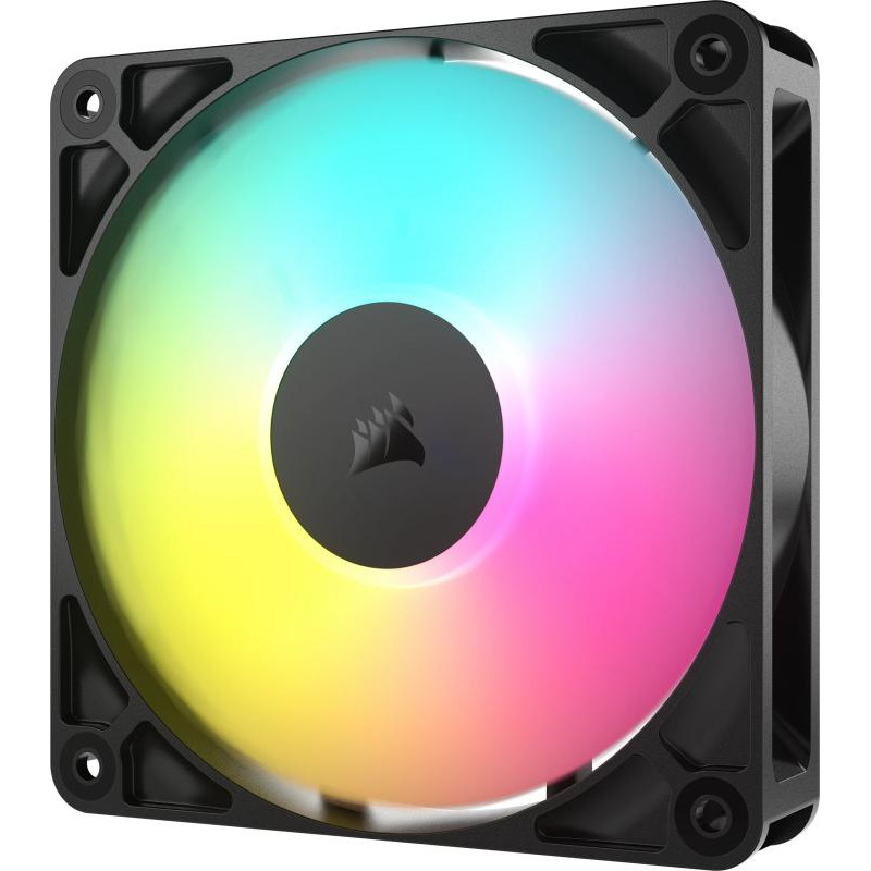 corsair-rs120-argb-120mm-triple-pack