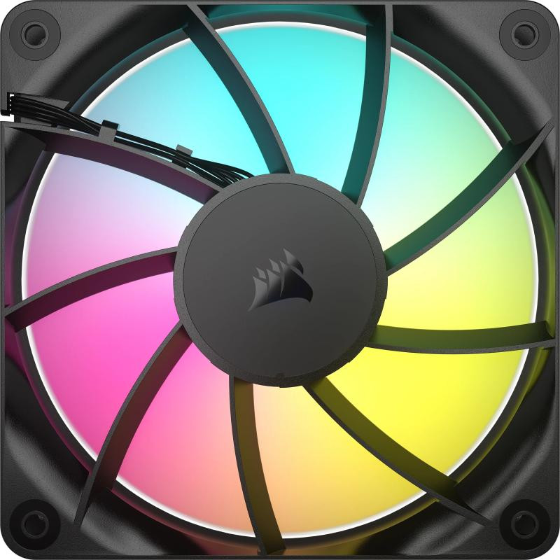 corsair-rs120-argb-120mm-triple-pack