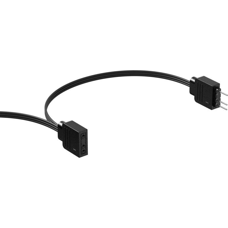 corsair-rs120-argb-120mm-triple-pack