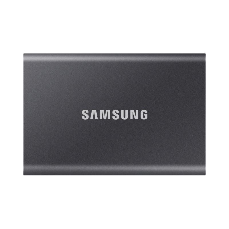 samsung-t7-ssd-4t-externe-titane-mu-pc4t0t-ww