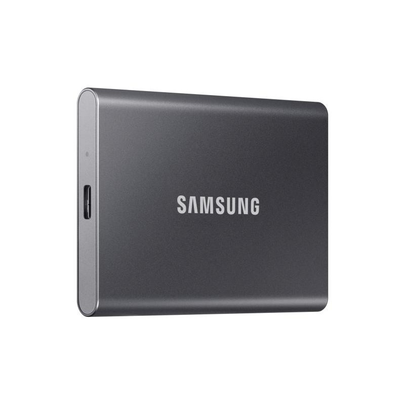 samsung-t7-ssd-4t-externe-titane-mu-pc4t0t-ww