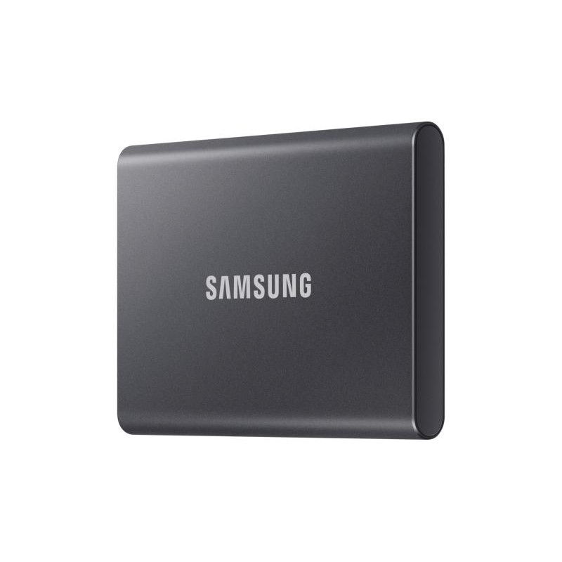 samsung-t7-ssd-4t-externe-titane-mu-pc4t0t-ww