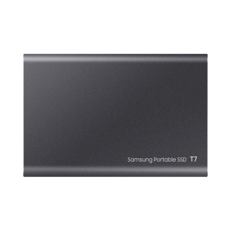 samsung-t7-ssd-4t-externe-titane-mu-pc4t0t-ww