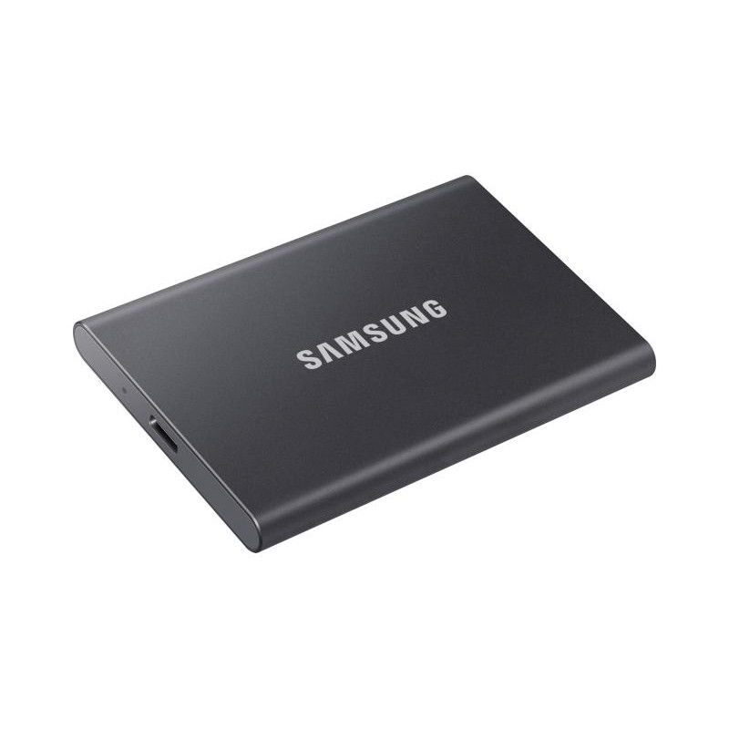 samsung-t7-ssd-4t-externe-titane-mu-pc4t0t-ww