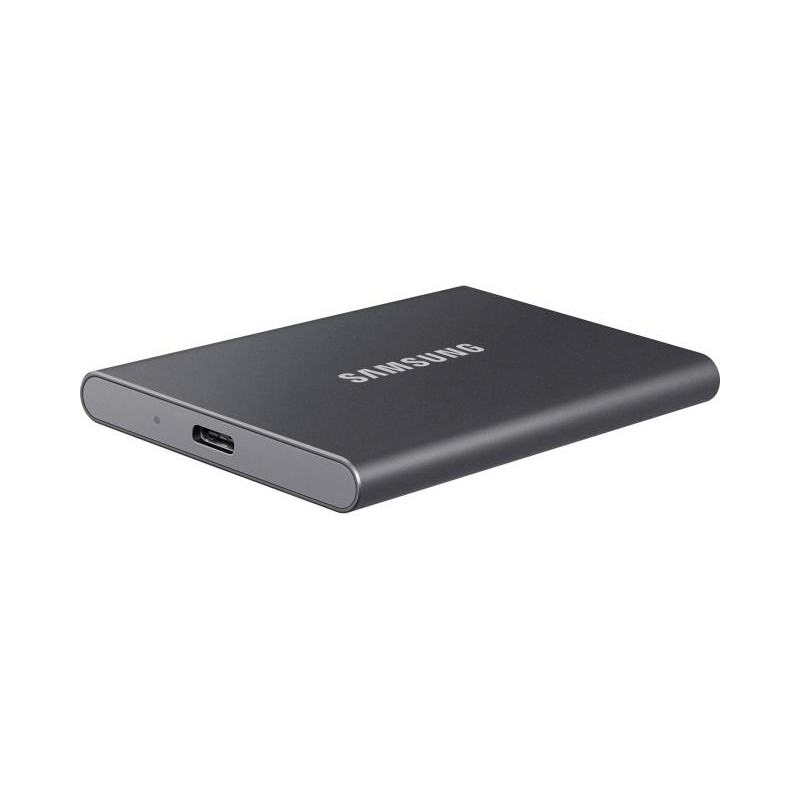 samsung-t7-ssd-4t-externe-titane-mu-pc4t0t-ww