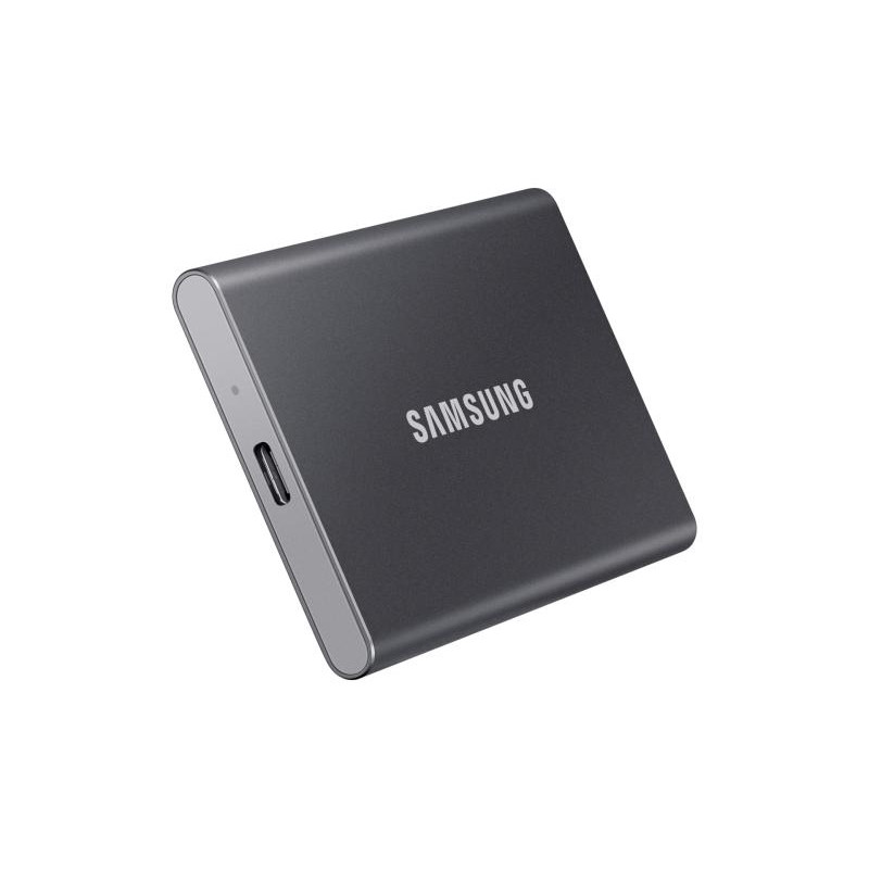 samsung-t7-ssd-4t-externe-titane-mu-pc4t0t-ww