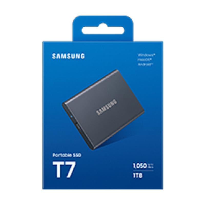 samsung-t7-ssd-4t-externe-titane-mu-pc4t0t-ww