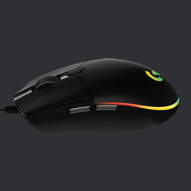 logitech-g203-gaming-mouse-lightsync