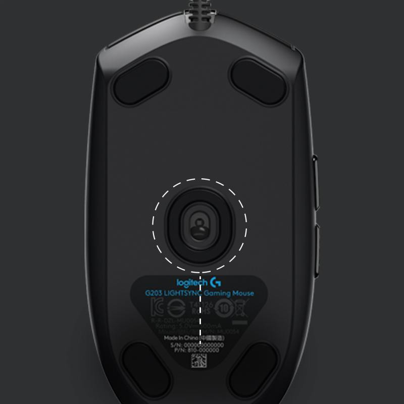 logitech-g203-gaming-mouse-lightsync