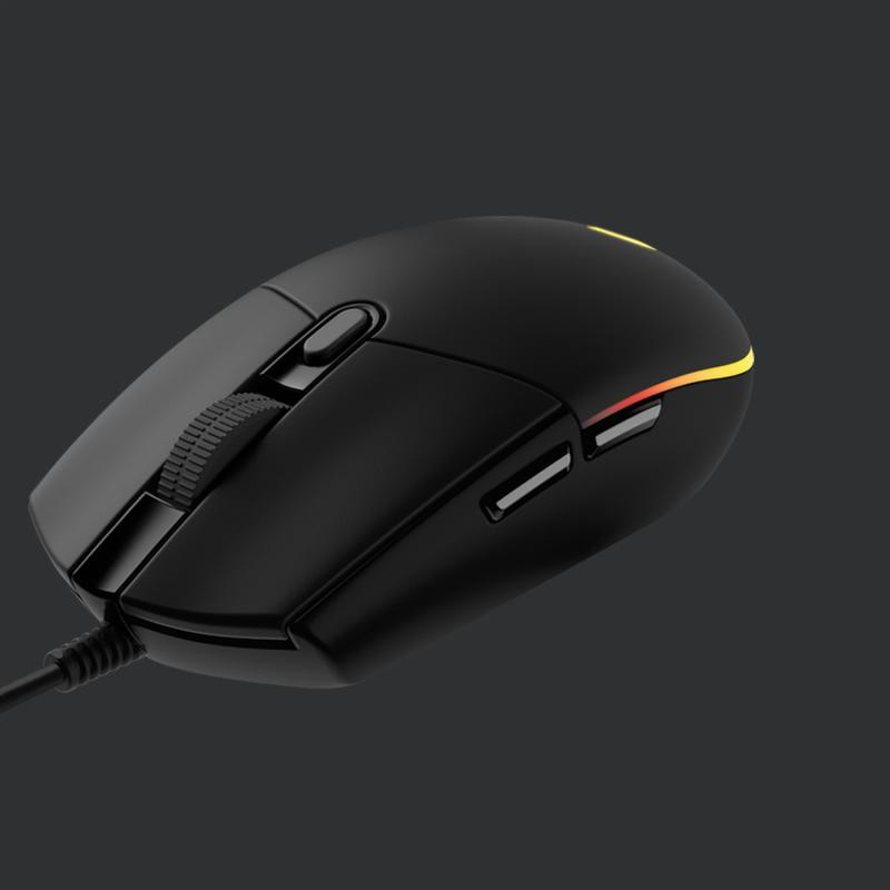 logitech-g203-gaming-mouse-lightsync