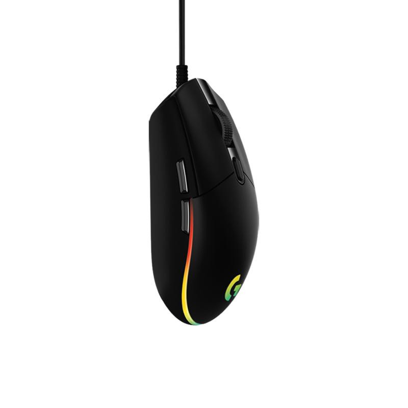 logitech-g203-gaming-mouse-lightsync