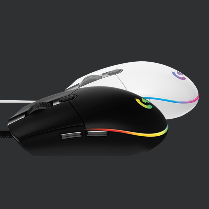 logitech-g203-gaming-mouse-lightsync