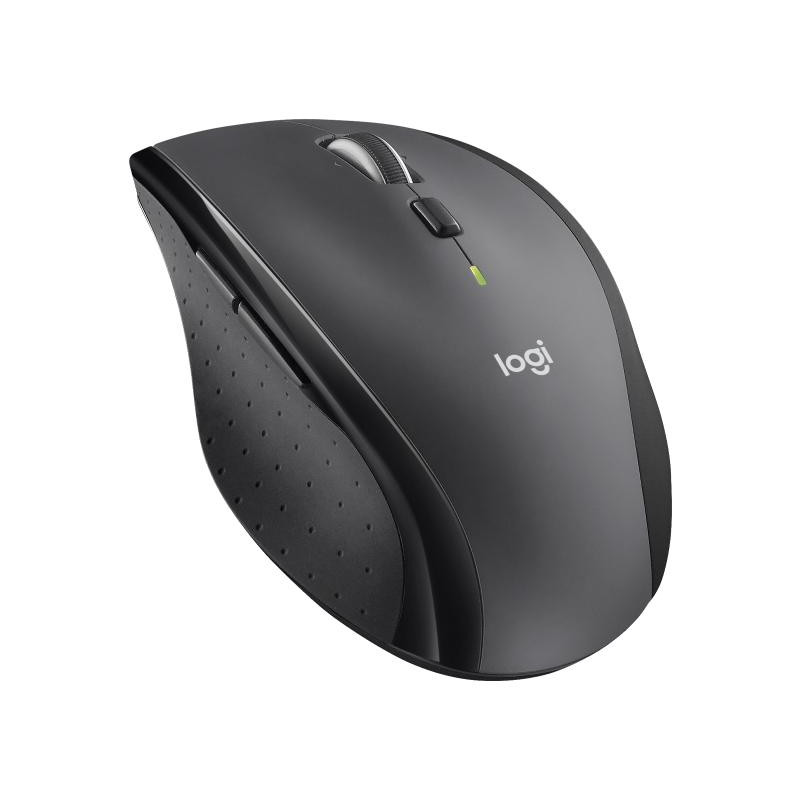 logitech-marathon-m705-sans-fil-souris-910-001949