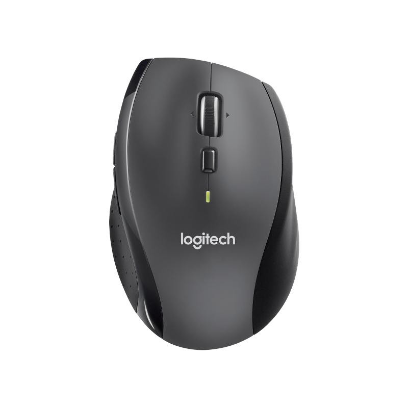 logitech-marathon-m705-sans-fil-souris-910-001949